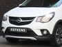 Opel Karl Rocks Online Edition 75pk | Parkeersensoren Achter | Apple Carplay/Android Auto | Airco