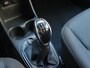Opel Karl Rocks Online Edition 75pk | Parkeersensoren Achter | Apple Carplay/Android Auto | Airco