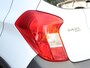 Opel Karl Rocks Online Edition 75pk | Parkeersensoren Achter | Apple Carplay/Android Auto | Airco