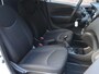 Opel Karl Rocks Online Edition 75pk | Parkeersensoren Achter | Apple Carplay/Android Auto | Airco