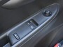Opel Karl Rocks Online Edition 75pk | Parkeersensoren Achter | Apple Carplay/Android Auto | Airco