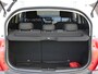 Opel Karl Rocks Online Edition 75pk | Parkeersensoren Achter | Apple Carplay/Android Auto | Airco