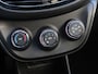 Opel Karl Rocks Online Edition 75pk | Parkeersensoren Achter | Apple Carplay/Android Auto | Airco