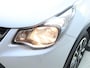 Opel Karl Rocks Online Edition 75pk | Parkeersensoren Achter | Apple Carplay/Android Auto | Airco