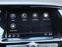 Opel Karl Rocks Online Edition 75pk | Parkeersensoren Achter | Apple Carplay/Android Auto | Airco