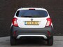 Opel Karl Rocks Online Edition 75pk | Parkeersensoren Achter | Apple Carplay/Android Auto | Airco