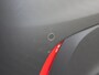 Opel Karl Rocks Online Edition 75pk | Parkeersensoren Achter | Apple Carplay/Android Auto | Airco