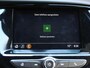 Opel Karl Rocks Online Edition 75pk | Parkeersensoren Achter | Apple Carplay/Android Auto | Airco