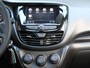 Opel Karl Rocks Online Edition 75pk | Parkeersensoren Achter | Apple Carplay/Android Auto | Airco