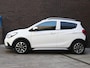 Opel Karl Rocks Online Edition 75pk | Parkeersensoren Achter | Apple Carplay/Android Auto | Airco