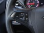 Opel Karl Rocks Online Edition 75pk | Parkeersensoren Achter | Apple Carplay/Android Auto | Airco