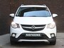 Opel Karl Rocks Online Edition 75pk | Parkeersensoren Achter | Apple Carplay/Android Auto | Airco