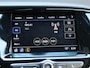 Opel Karl Rocks Online Edition 75pk | Parkeersensoren Achter | Apple Carplay/Android Auto | Airco