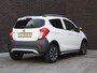 Opel Karl Rocks Online Edition 75pk | Parkeersensoren Achter | Apple Carplay/Android Auto | Airco