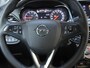 Opel Karl Rocks Online Edition 75pk | Parkeersensoren Achter | Apple Carplay/Android Auto | Airco