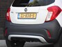 Opel Karl Rocks Online Edition 75pk | Parkeersensoren Achter | Apple Carplay/Android Auto | Airco