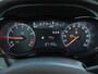 Opel Karl Rocks Online Edition 75pk | Parkeersensoren Achter | Apple Carplay/Android Auto | Airco