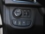 Opel Karl Rocks Online Edition 75pk | Parkeersensoren Achter | Apple Carplay/Android Auto | Airco
