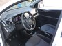 Opel Karl Rocks Online Edition 75pk | Parkeersensoren Achter | Apple Carplay/Android Auto | Airco