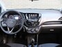 Opel Karl Rocks Online Edition 75pk | Parkeersensoren Achter | Apple Carplay/Android Auto | Airco