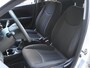 Opel Karl Rocks Online Edition 75pk | Parkeersensoren Achter | Apple Carplay/Android Auto | Airco