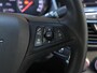 Opel Karl Rocks Online Edition 75pk | Parkeersensoren Achter | Apple Carplay/Android Auto | Airco