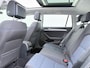 Volkswagen Passat Variant 1.4 TSI PHEV GTE | Pano Dak | Trekhaak | Camera | ACC | Elek. Achterklep | Stuur-/Stoelverwarming | 17'' |