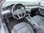 Volkswagen Passat Variant 1.4 TSI PHEV GTE | Pano Dak | Trekhaak | Camera | ACC | Elek. Achterklep | Stuur-/Stoelverwarming | 17'' |