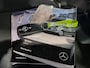 Mercedes-Benz Sprinter 315 1.9 CDI ac camera EURO6 carplay cruisecontrol org NL
