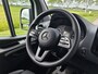 Mercedes-Benz Sprinter 315 1.9 CDI ac camera EURO6 carplay cruisecontrol org NL