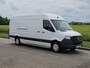 Mercedes-Benz Sprinter 315 1.9 CDI ac camera EURO6 carplay cruisecontrol org NL