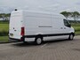 Mercedes-Benz Sprinter 315 1.9 CDI ac camera EURO6 carplay cruisecontrol org NL