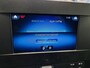 Mercedes-Benz Sprinter 315 1.9 CDI ac camera EURO6 carplay cruisecontrol org NL