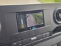 Mercedes-Benz Sprinter 315 1.9 CDI ac camera EURO6 carplay cruisecontrol org NL