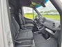Mercedes-Benz Sprinter 315 1.9 CDI ac camera EURO6 carplay cruisecontrol org NL