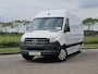 Mercedes-Benz Sprinter 315 1.9 CDI ac camera EURO6 carplay cruisecontrol org NL