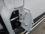 Mercedes-Benz Sprinter 315 1.9 CDI ac camera EURO6 carplay cruisecontrol org NL