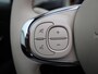 Fiat 500C 1.0 Hybrid Lounge | Cabrio | LMV | DAB | Bluetooth | Climate control | Cruise control | Parkeer sensoren | lage km stand