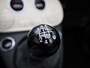 Fiat 500C 1.0 Hybrid Lounge | Cabrio | LMV | DAB | Bluetooth | Climate control | Cruise control | Parkeer sensoren | lage km stand