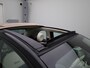 Fiat 500C 1.0 Hybrid Lounge | Cabrio | LMV | DAB | Bluetooth | Climate control | Cruise control | Parkeer sensoren | lage km stand
