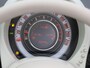 Fiat 500C 1.0 Hybrid Lounge | Cabrio | LMV | DAB | Bluetooth | Climate control | Cruise control | Parkeer sensoren | lage km stand