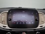 Fiat 500C 1.0 Hybrid Lounge | Cabrio | LMV | DAB | Bluetooth | Climate control | Cruise control | Parkeer sensoren | lage km stand