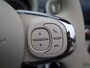 Fiat 500C 1.0 Hybrid Lounge | Cabrio | LMV | DAB | Bluetooth | Climate control | Cruise control | Parkeer sensoren | lage km stand