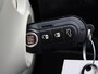 Fiat 500C 1.0 Hybrid Lounge | Cabrio | LMV | DAB | Bluetooth | Climate control | Cruise control | Parkeer sensoren | lage km stand