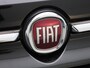 Fiat 500C 1.0 Hybrid Lounge | Cabrio | LMV | DAB | Bluetooth | Climate control | Cruise control | Parkeer sensoren | lage km stand