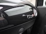 Fiat 500C 1.0 Hybrid Lounge | Cabrio | LMV | DAB | Bluetooth | Climate control | Cruise control | Parkeer sensoren | lage km stand