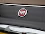 Fiat 500C 1.0 Hybrid Lounge | Cabrio | LMV | DAB | Bluetooth | Climate control | Cruise control | Parkeer sensoren | lage km stand