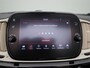 Fiat 500C 1.0 Hybrid Lounge | Cabrio | LMV | DAB | Bluetooth | Climate control | Cruise control | Parkeer sensoren | lage km stand