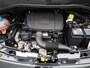 Fiat 500C 1.0 Hybrid Lounge | Cabrio | LMV | DAB | Bluetooth | Climate control | Cruise control | Parkeer sensoren | lage km stand