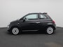 Fiat 500C 1.0 Hybrid Lounge | Cabrio | LMV | DAB | Bluetooth | Climate control | Cruise control | Parkeer sensoren | lage km stand
